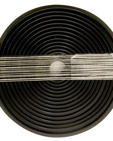 Tapco 10512 - Vinyl Strip 10'-6" - PRO 14, 19, Maximum - Bending Siding Brake