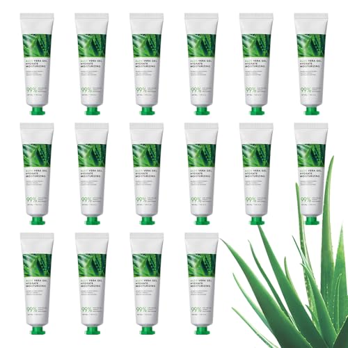 Version 1.0.0 Version 1.0.0