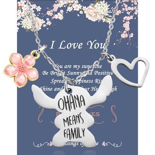 Version 1.0.0 Version 1.0.0