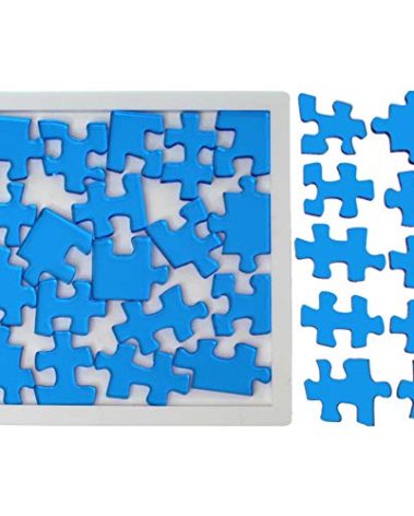 Yuu Asaka Jigsaw Puzzle 29 - Level 10 - Extremely Hard