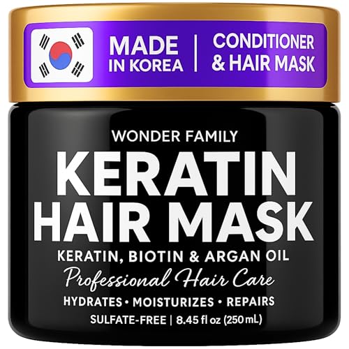 Version 1.0.0 Version 1.0.0