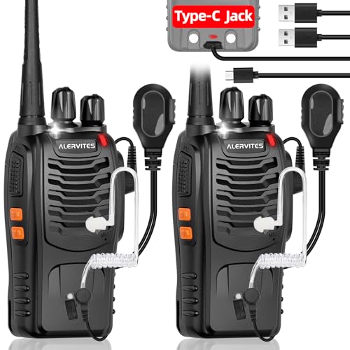 Version 1.0.0 Version 1.0.0