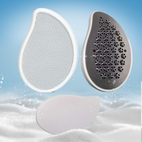 Version 1.0.0 Version 1.0.0