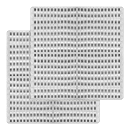 Version 1.0.0 Version 1.0.0