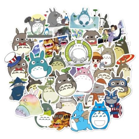 Version 1.0.0