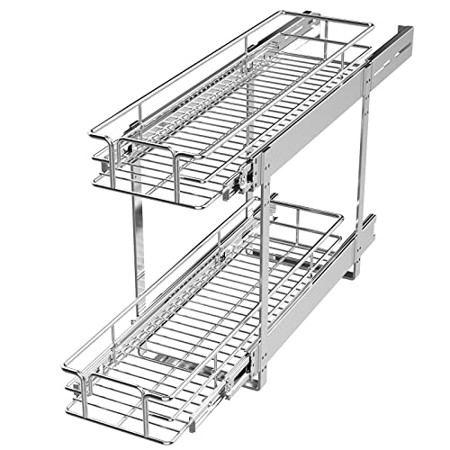 Version 1.0.0 Version 1.0.0