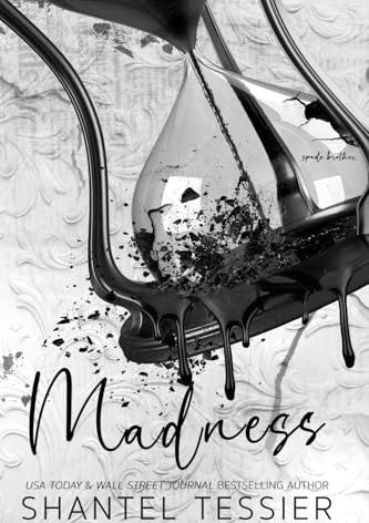 Madness