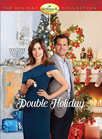 Double Holiday