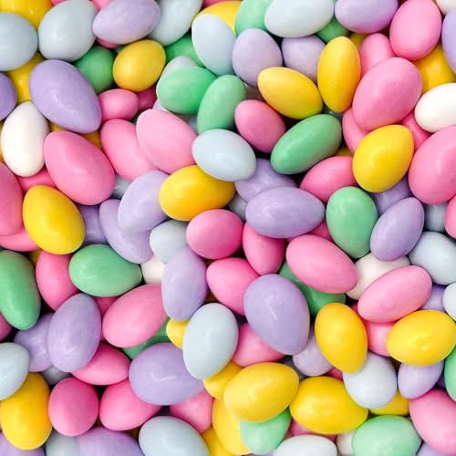 Version 1.0.0 Version 1.0.0