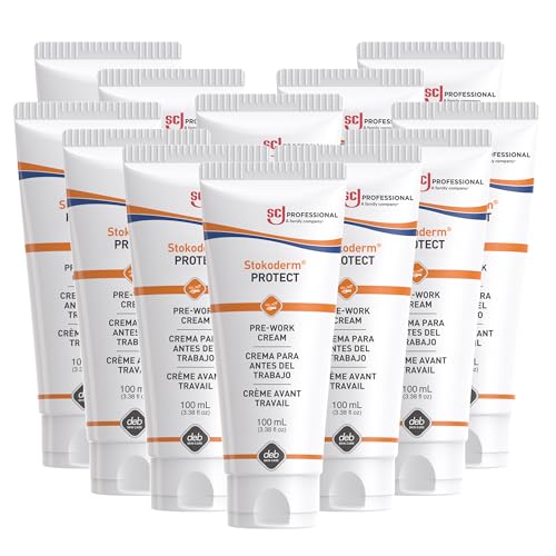 Version 1.0.0 Version 1.0.0