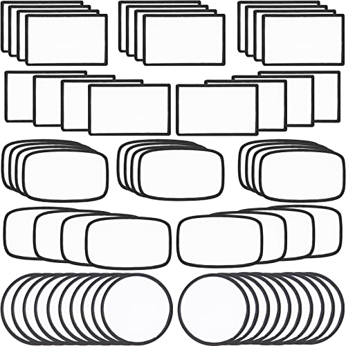 Version 1.0.0 Version 1.0.0