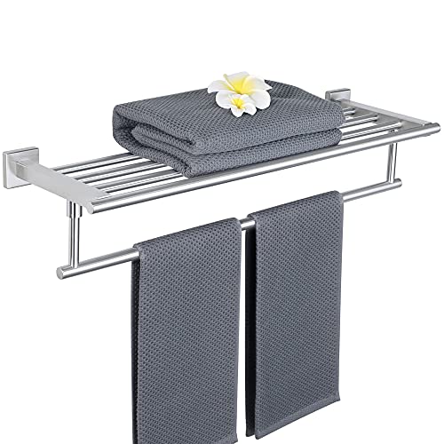 Version 1.0.0 Version 1.0.0