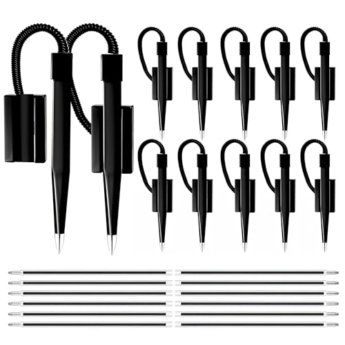 Version 1.0.0 Version 1.0.0