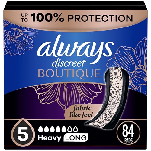 Version 1.0.0 Version 1.0.0