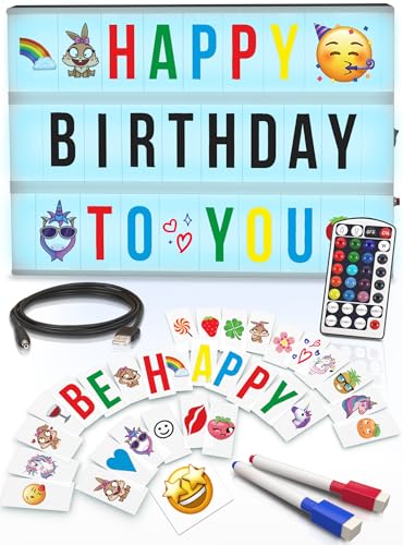 Version 1.0.0 Version 1.0.0