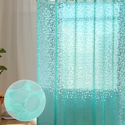 Version 1.0.0 Version 1.0.0