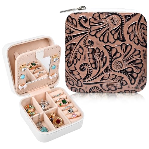 Version 1.0.0 Version 1.0.0