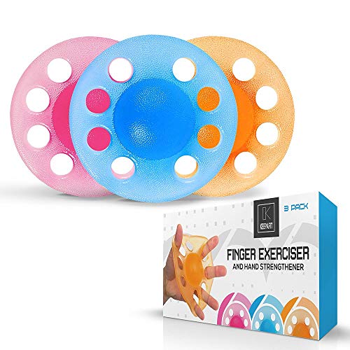 Version 1.0.0 Version 1.0.0