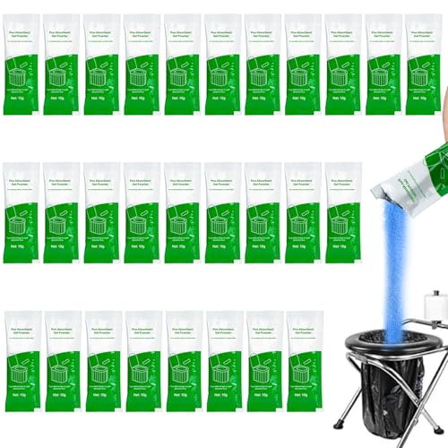 Version 1.0.0 Version 1.0.0