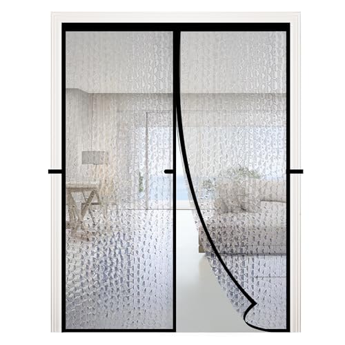 Version 1.0.0 Version 1.0.0