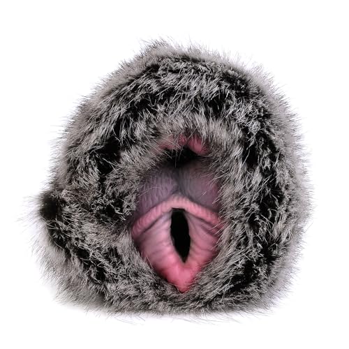 Version 1.0.0 Version 1.0.0