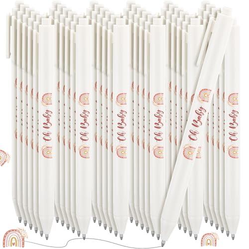 Version 1.0.0 Version 1.0.0