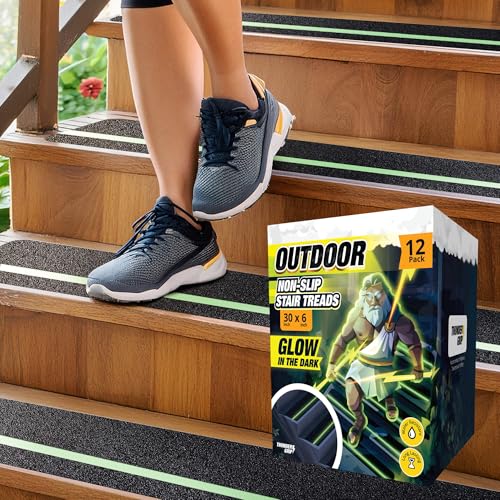 Version 1.0.0 Version 1.0.0