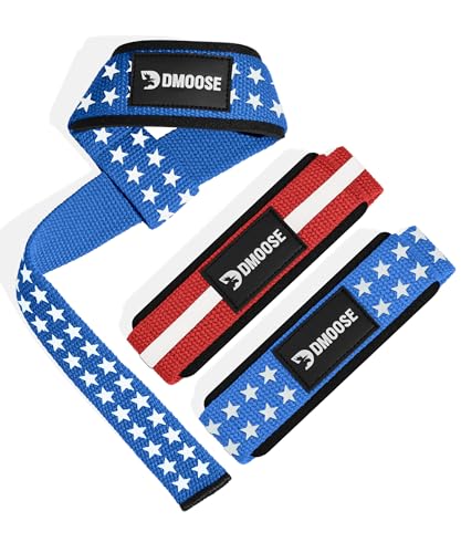 Version 1.0.0 Version 1.0.0