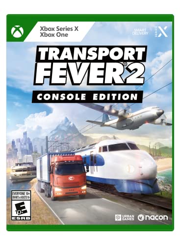 Version 1.0.0