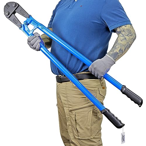 Version 1.0.0 Version 1.0.0