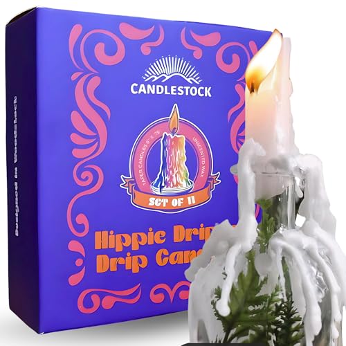 Version 1.0.0 Version 1.0.0