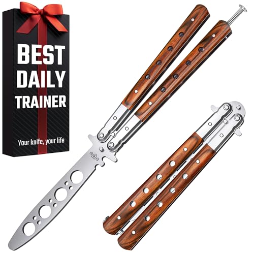 Version 1.0.0 Version 1.0.0