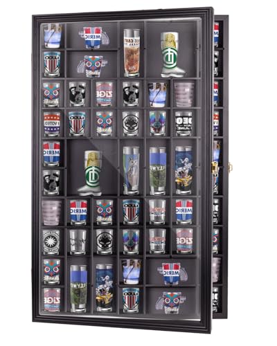 Version 1.0.0 Version 1.0.0