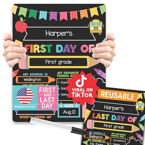 Version 1.0.0 Version 1.0.0