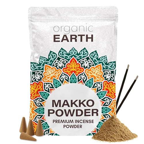 Version 1.0.0 Version 1.0.0