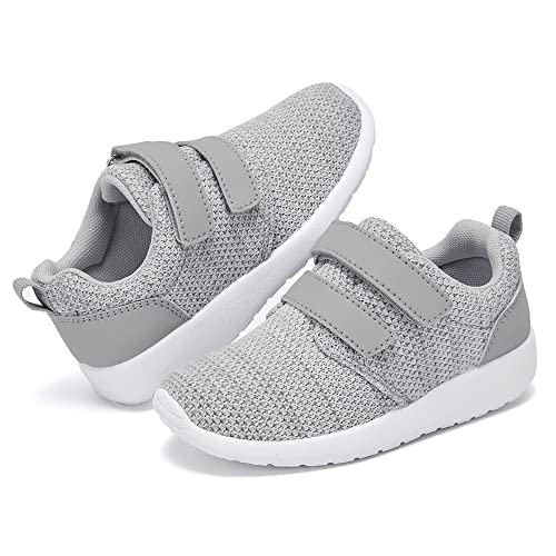 Version 1.0.0 Version 1.0.0