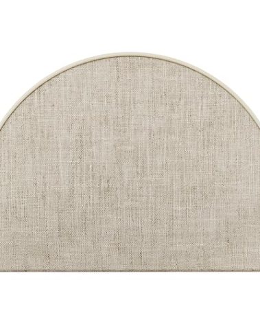 Hatch Restore 2 - Putty (2022 Model)