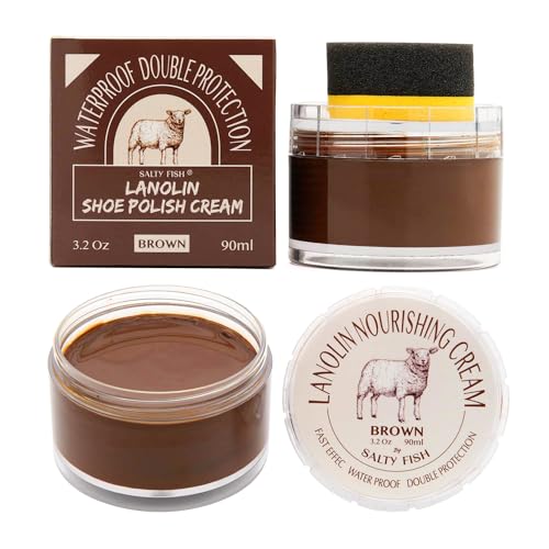 Version 1.0.0 Version 1.0.0