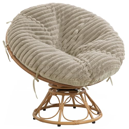 Version 1.0.0 Version 1.0.0