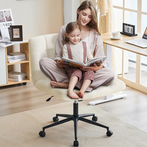 Version 1.0.0 Version 1.0.0