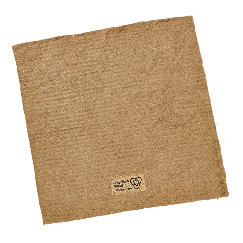 Version 1.0.0 Version 1.0.0