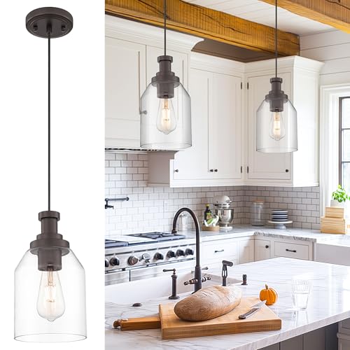 Version 1.0.0 Version 1.0.0