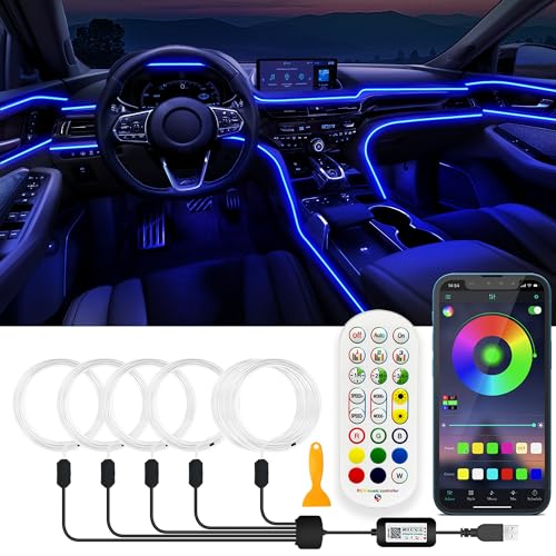 Version 1.0.0 Version 1.0.0