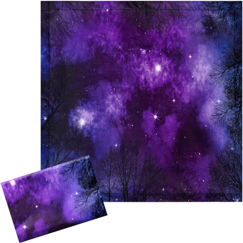 Version 1.0.0 Version 1.0.0