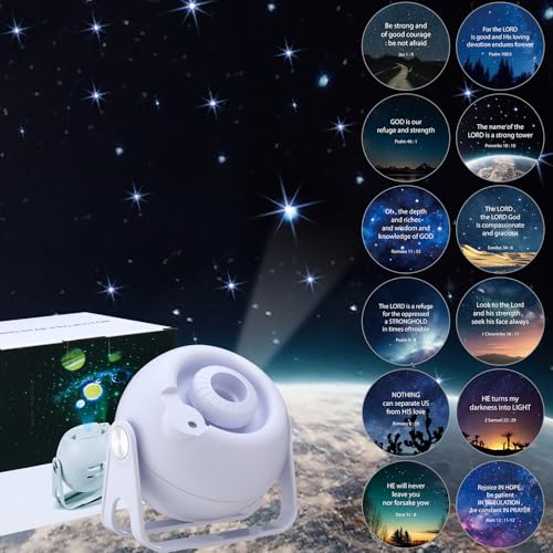 Version 1.0.0 Version 1.0.0