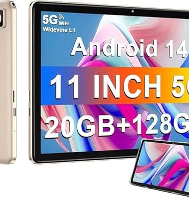 DMOAO Tablet