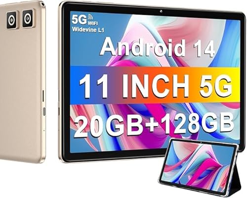 51K0GFJhCL._SL500_.jpg 51K0GFJhCL._SL500_.jpg