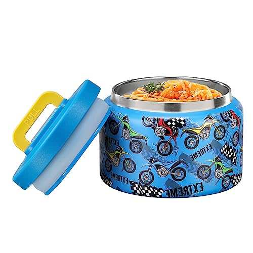 Version 1.0.0 Version 1.0.0