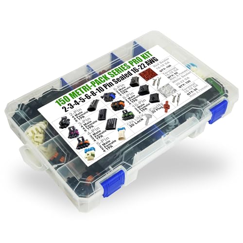 Version 1.0.0 Version 1.0.0