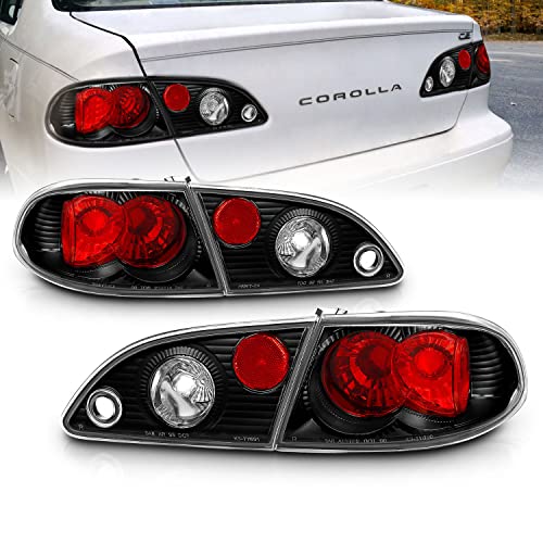 Version 1.0.0 Version 1.0.0